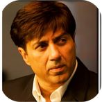 sunny deol movies name