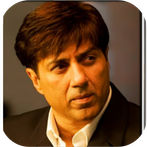 sunny deol movies name