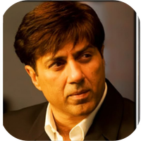 sunny deol movies name