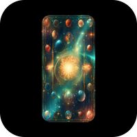 Lenormand Gypsy Tarot