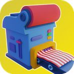 Flag Factory