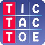 Tic Tac Toe Multiplayer & AI