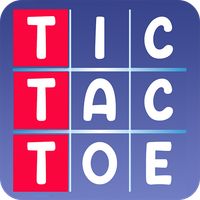 Tic Tac Toe Multiplayer & AI
