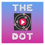 Extreme: The Dot