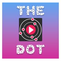 Extreme: The Dot