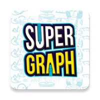 SUPERGRAPH