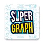 SUPERGRAPH