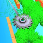 Grass Bounce