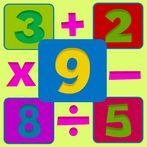 Mathlete