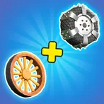 The Wheel