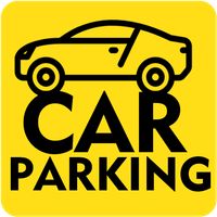 Car Parking