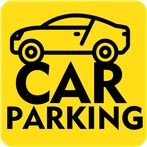 Car Parking