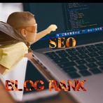 Blog Rank SEO Checker