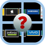 famous cell phone name