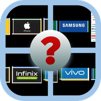 famous cell phone name