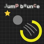 Jump Bounce