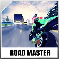 Road Master
