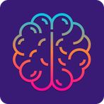 Sudoku Brain - Free Classic Su