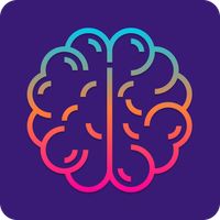 Sudoku Brain - Free Classic Su