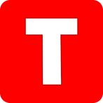 Trouble in Terrorist Town Port