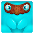 Mini Ini Mo - Puzzle Adventure