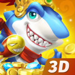 77Fishing-Creation of The Gods