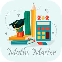 Maths Master