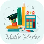 Maths Master