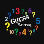 Guess master