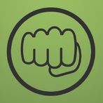 Muscle Smasher