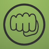 Muscle Smasher