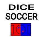 Dice Soccer