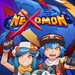 Nexomon
