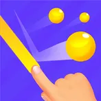 Draw and Collect