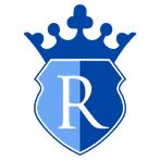 MglRoyal
