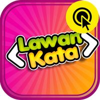 Lawan Kata