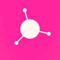 Stick Pin Game Double Side