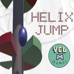 HELIX JUMP