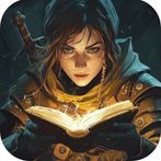 Prado Traveler - Fitness RPG