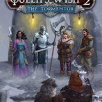 Queen's Wish 2: The Tormentor