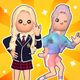 Famous Runway: Star Fashion
