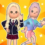 Famous Runway: Star Fashion