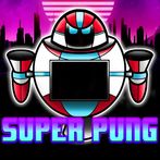Super PUNG