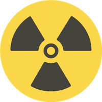 Dosimeter simulator, Geiger co