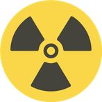 Dosimeter simulator, Geiger co