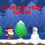 Christmas Game