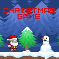 Christmas Game