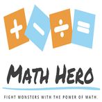 Math Hero