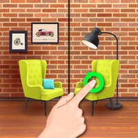 Find Differences: Spot it!