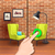Tyche Puzzle Games